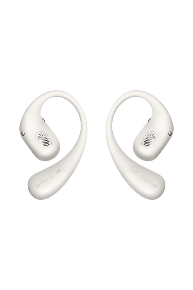 FreeArc | Built-in microphone | Bluetooth | Grey - 3