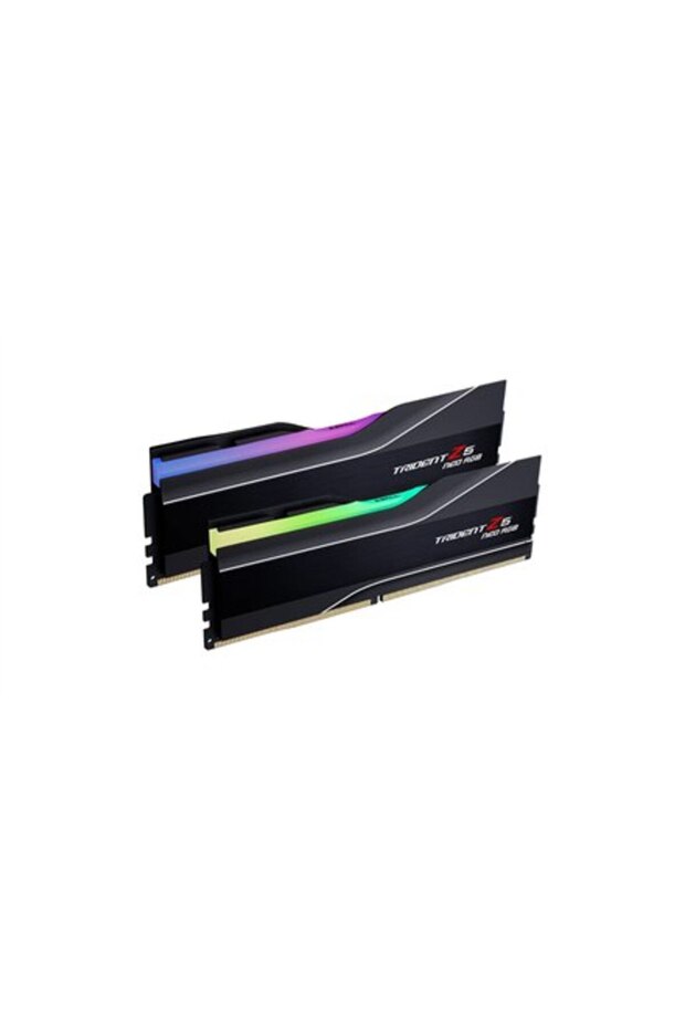 G.Skill | 32 GB | DDR5 | 6000 MHz | PC/serwer | Registered No | ECC No - 4