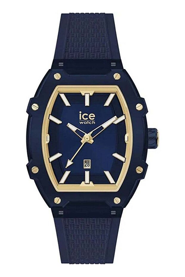Ice-Watch Ice-Boliday 023995