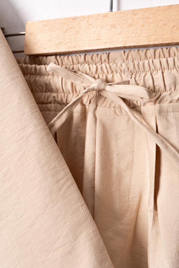 بدلة للأولاد مكونة من 3 قطع - 7