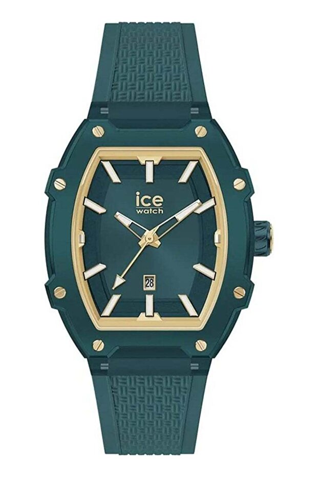 Ice-Watch Ice-Boliday 023996 ICE boliday Watch