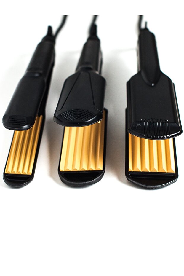 Placa Creponat Mic - 4