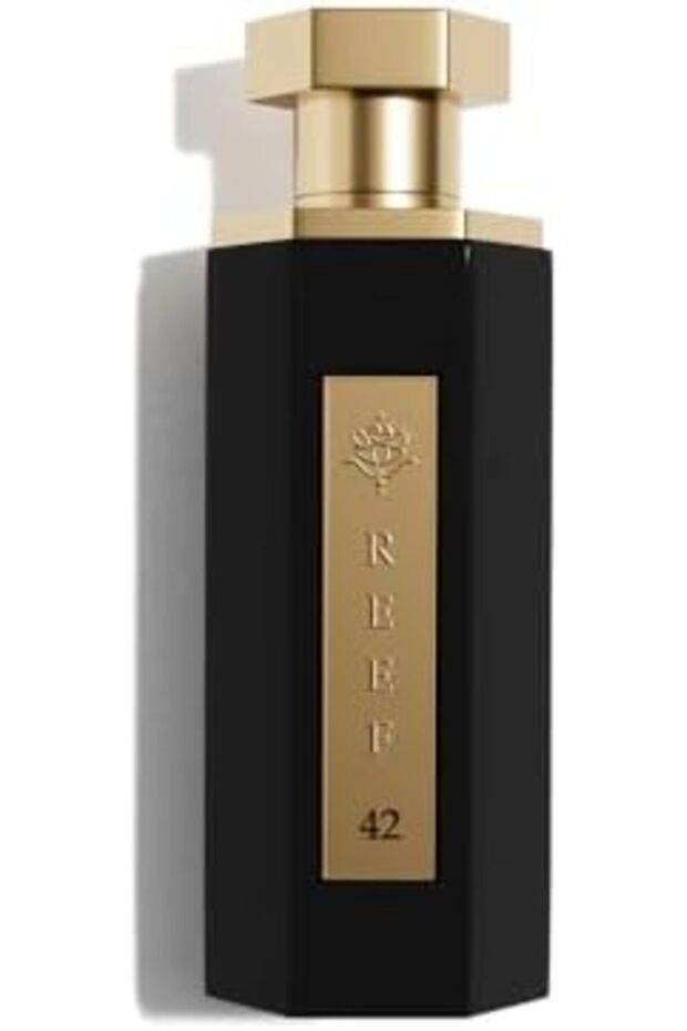 عطر للجنسين من ريف، 100 مل، #42