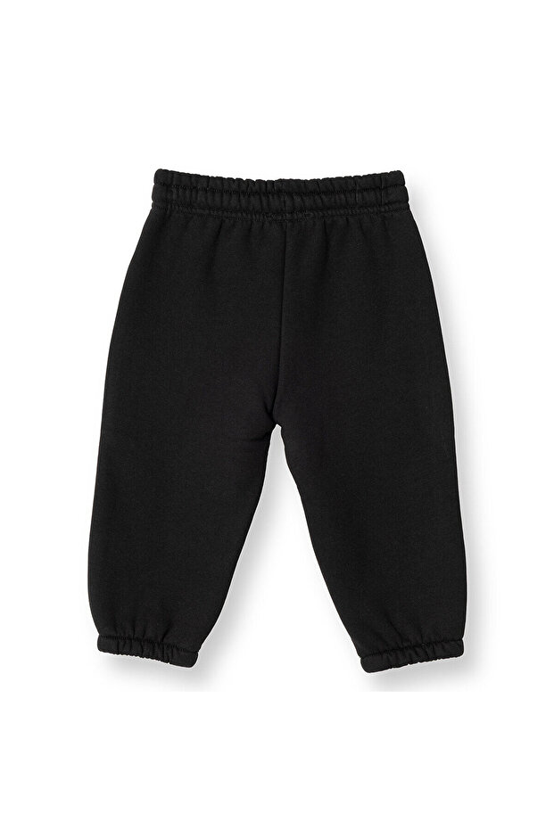 HelloBaby Eşofman Alt - 2