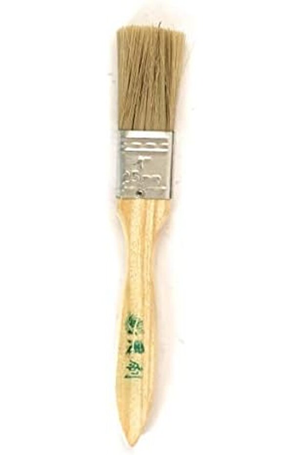 Paint Brush (1 inch) - 2