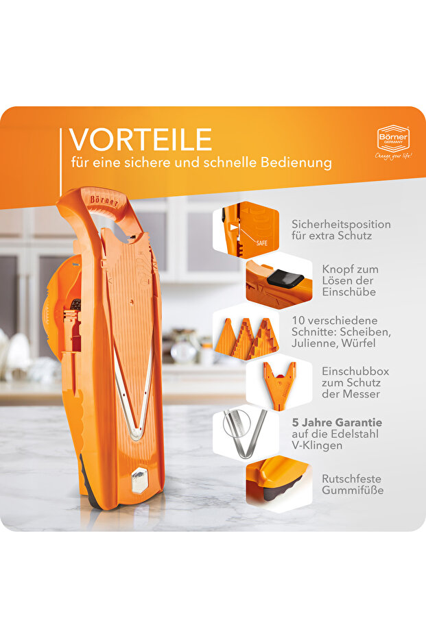 V5 Power Line Starter Set - 6