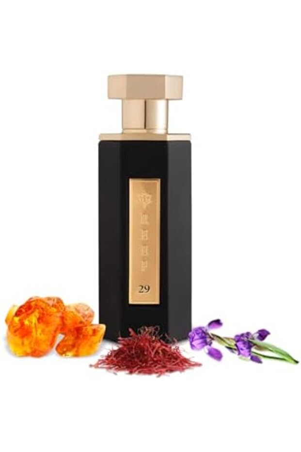 ريف 29 عطر أو دو بارفان 100 مل