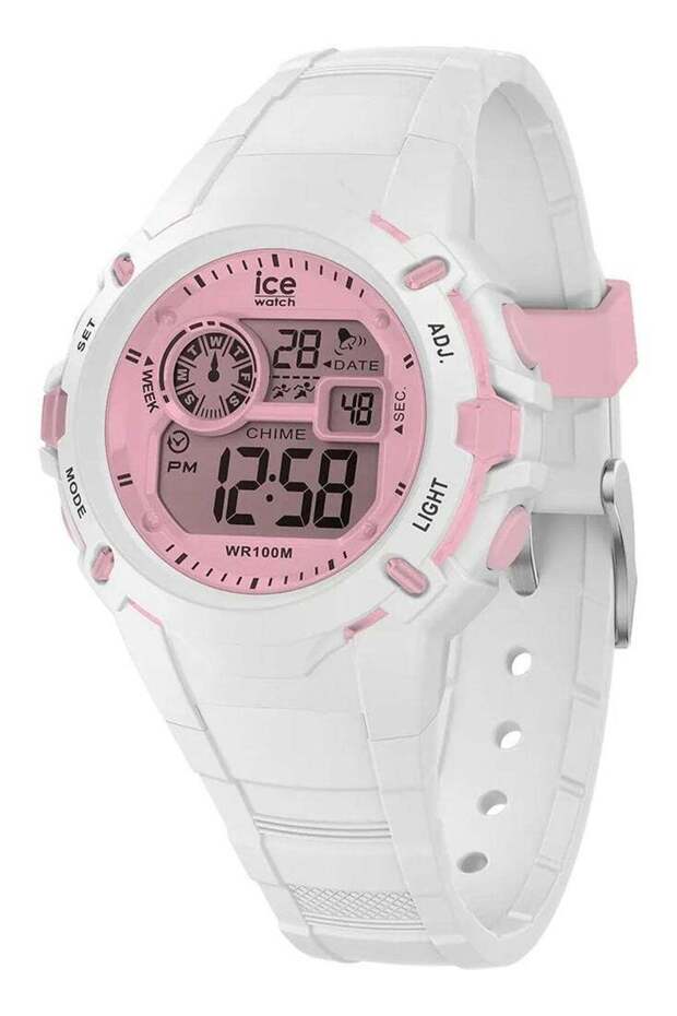 Ice-Watch Ice-Digital 024001