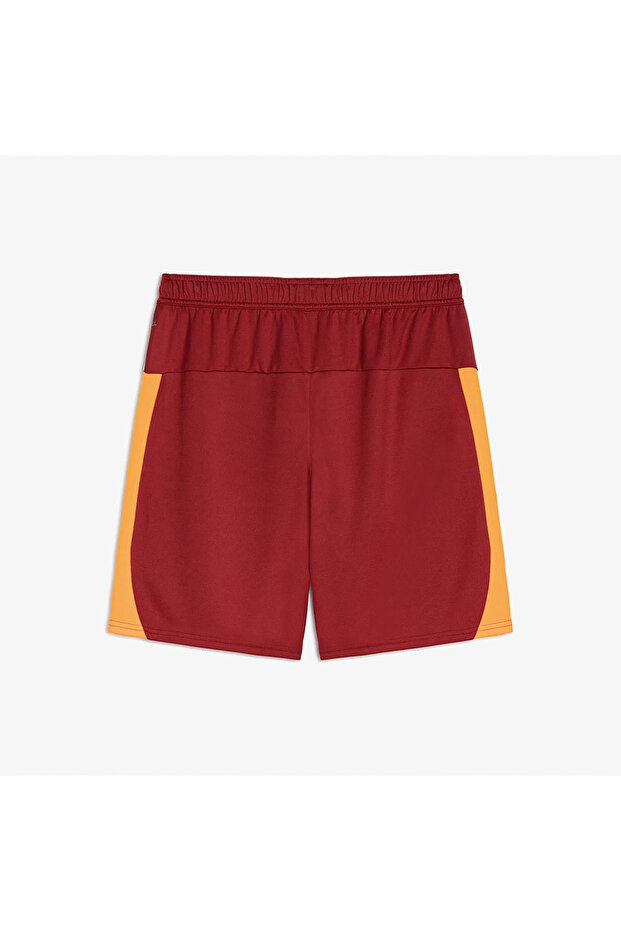 Gsk Shorts W/B W/Osp Erkek Yetişkin Şort - 3