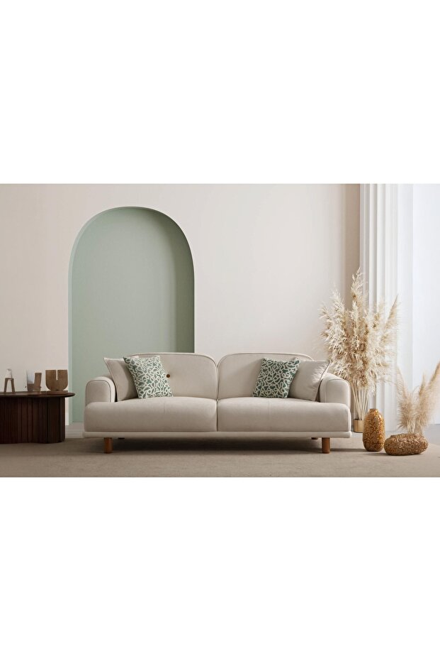 STELLA BOHEM KOLTUK TAKIMI - 4