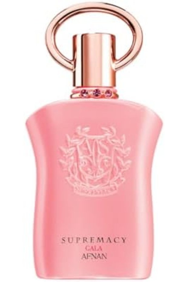 Supremacy Gala Eau de Parfum للنساء، 90 مل