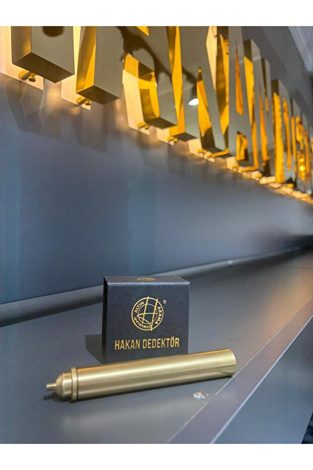 MODEL9- SU ARAMA TUTMA SAPI - 1