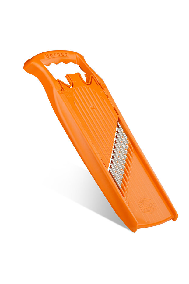 Wave-Waffle PowerLine - 2