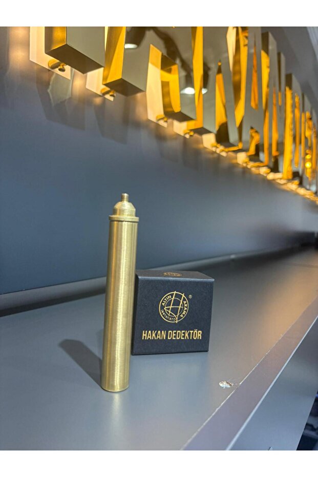 MODEL9- SU ARAMA TUTMA SAPI - 2