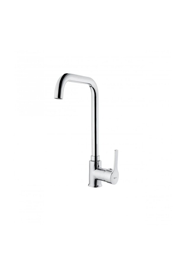 Sigma Evye Bataryası - 1