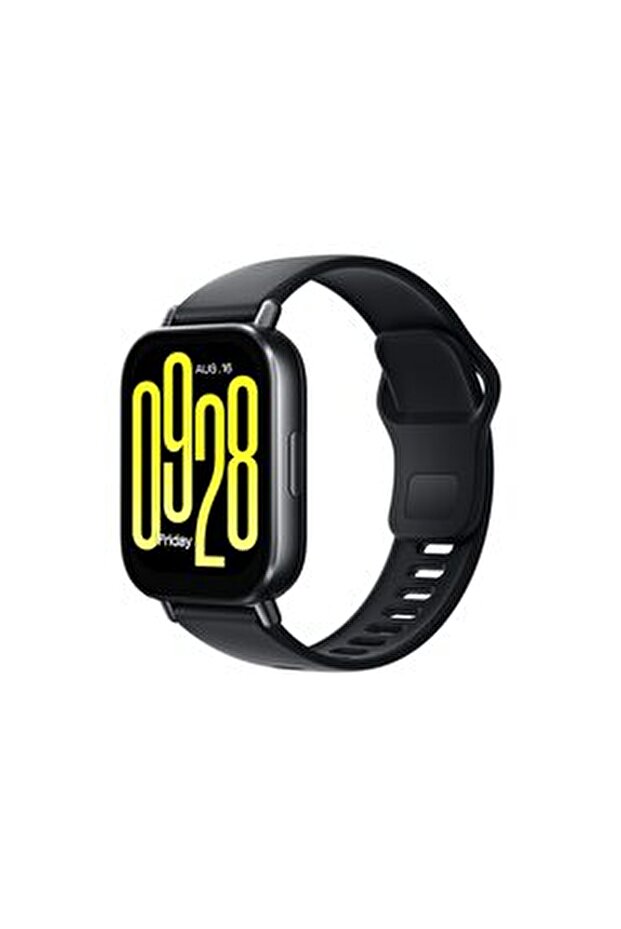 DSBoutiques_built_for_your_phone_Smart Watch