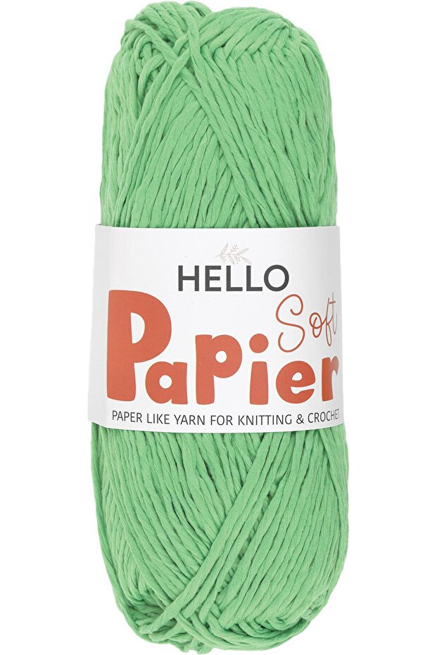 مناديل ناعمة - 1