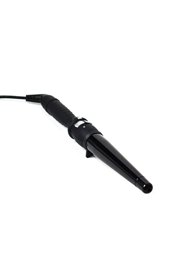 Ondulator Conic 19MM-32MM - 3