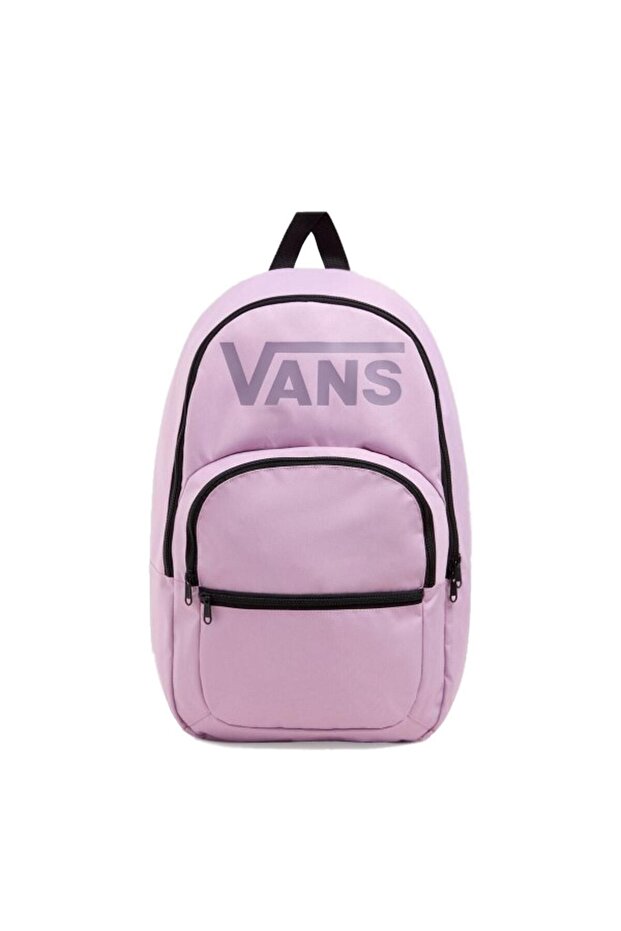 RANGED 2 BACKPACK-B KADIN SIRT ÇANTASI - 1