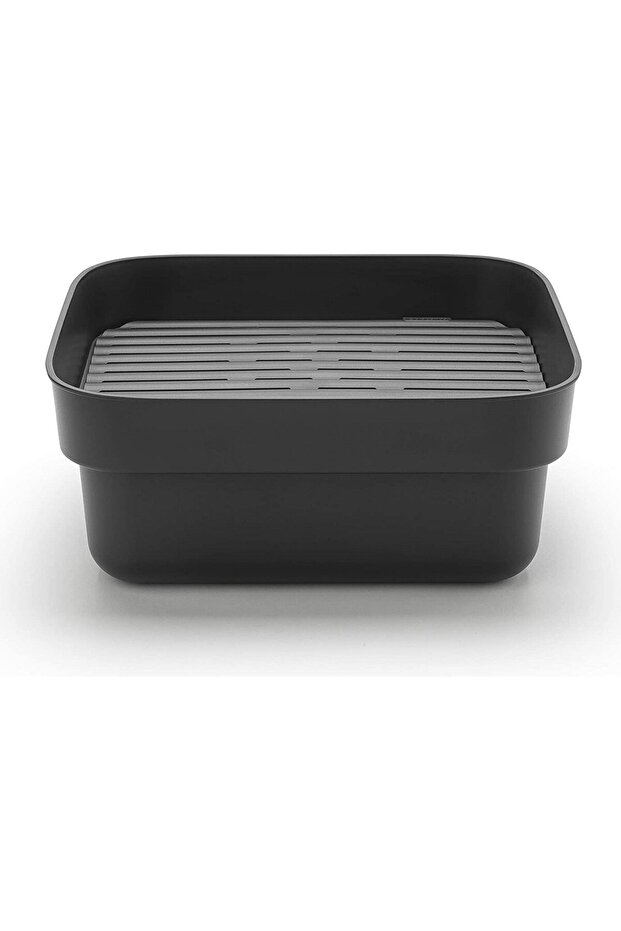 Bulaşık Kurutma Seti - 1