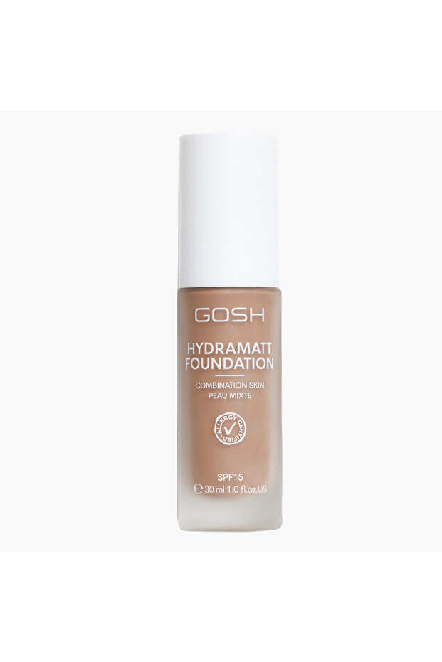 كريم أساس هايدرامات - 30 مل - 1