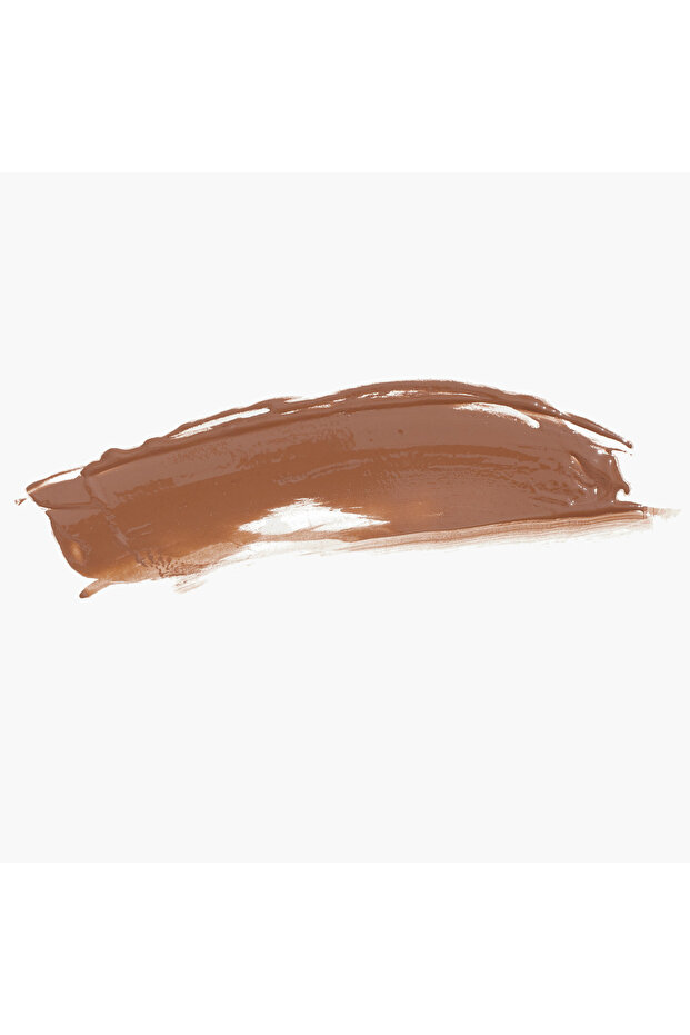 Hydramatt Foundation - 30 ml - 2