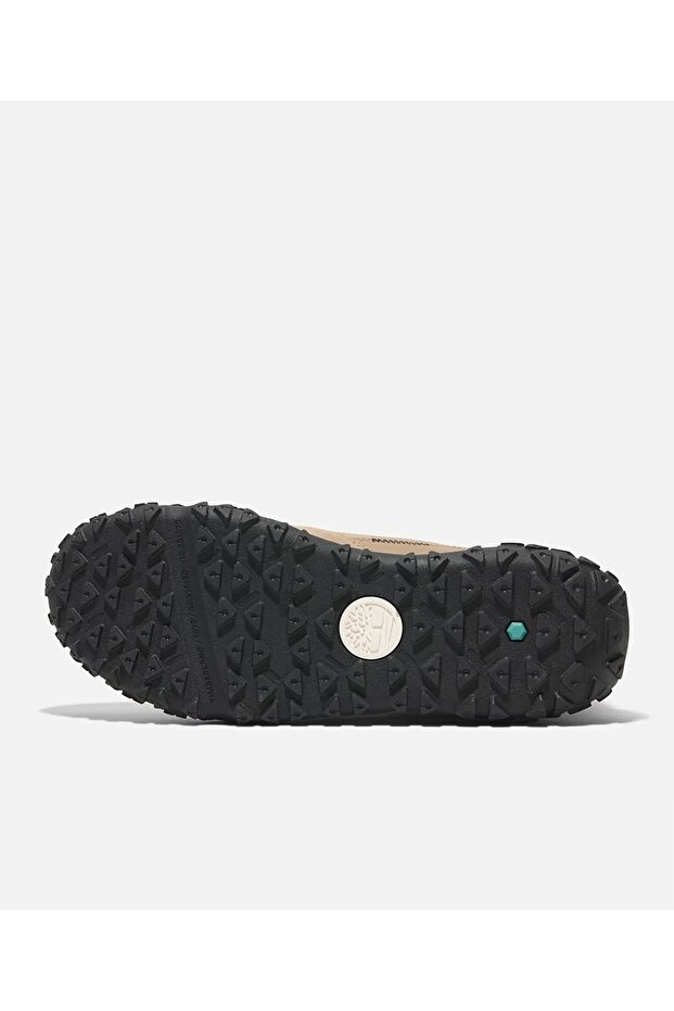 Greenstride Motion 6 Mid Hiking - 6