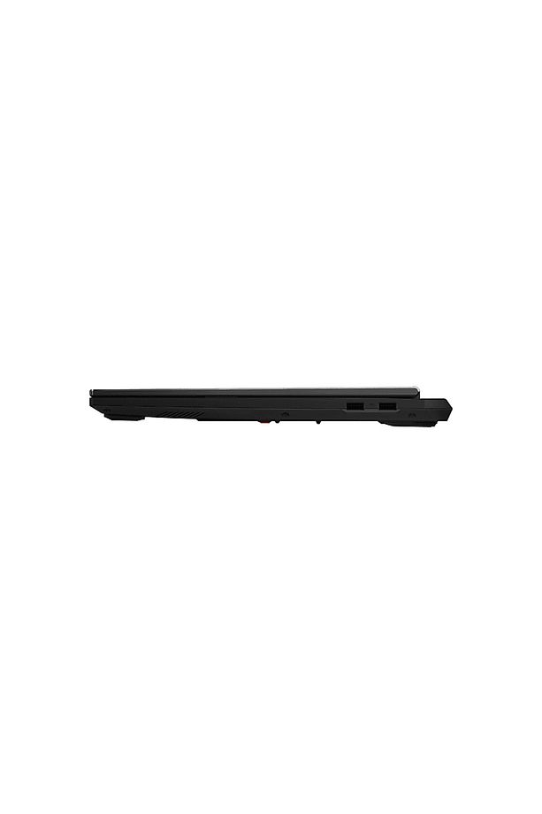 Tuf Gaming F16 FX608JMR-RV066W/Intel® Core™ i7-14650HX/16 GB RAM/1 TB SSD/RTX 5060/16"/W11 Lapt - 6