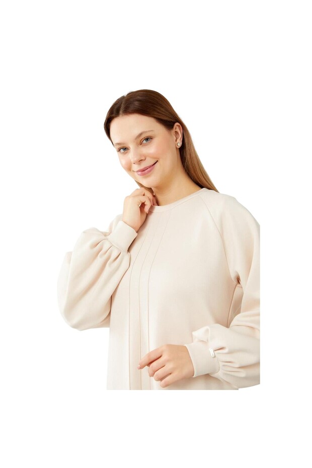 Kadın Elbise 330124 - 3