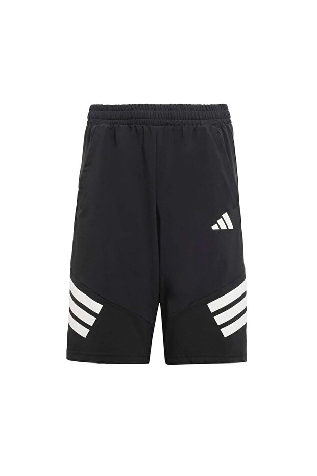 Çocuk Şort J Spr Shorts JJ1166 - 4