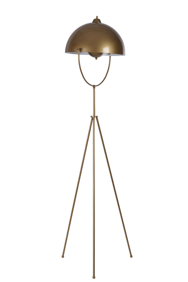 LEFTER ESKİTME LAMBADER RETRO BAŞLIKLI - 4