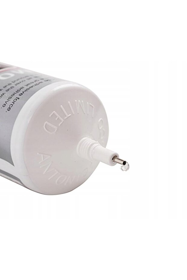 3x Adeziv universal E-8000 110ml - 4