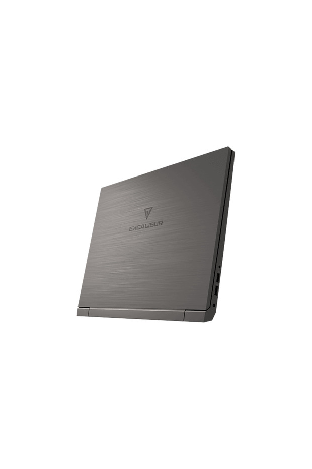 G870.1362-DQ60A-C /Intel Core i7 13620H/32 GB RAM/1 TB SSD/RTX5060/15.6"/W11 Laptop - 4
