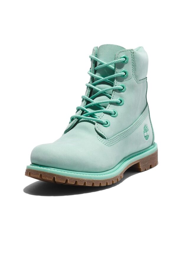 6 In Premium Boot-W - 2
