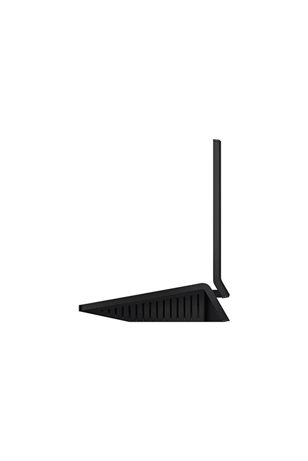 WiFi BE3 Pro Router Siyah - 8