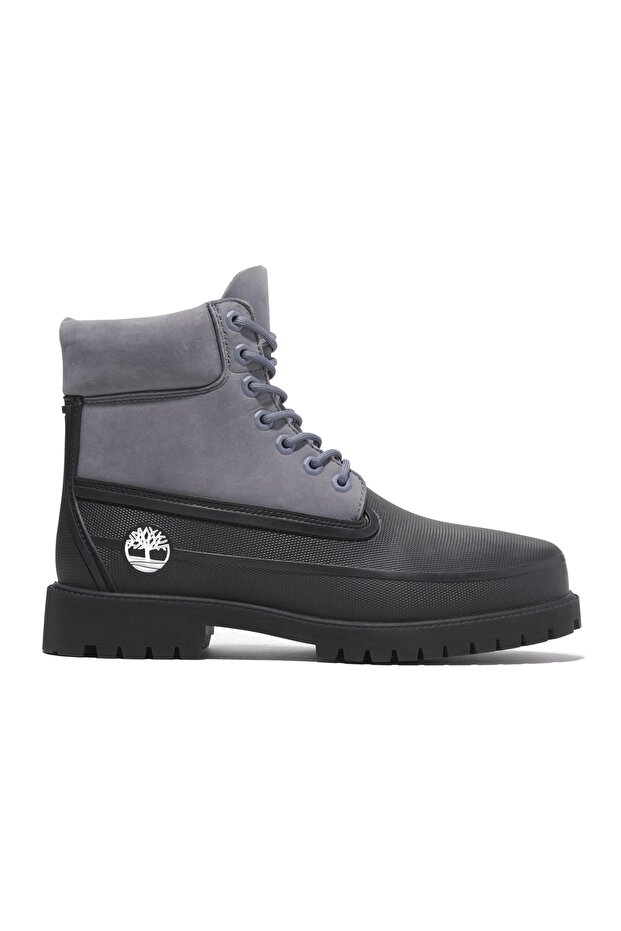 Heritage 6 Inch Waterproof - 1