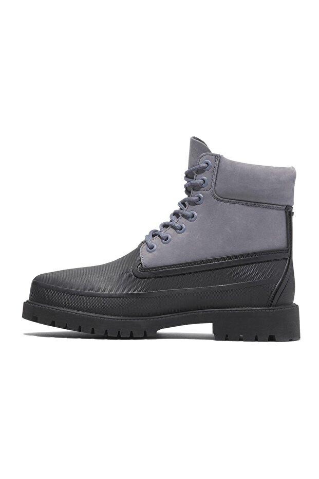 Heritage 6 Inch Waterproof - 2