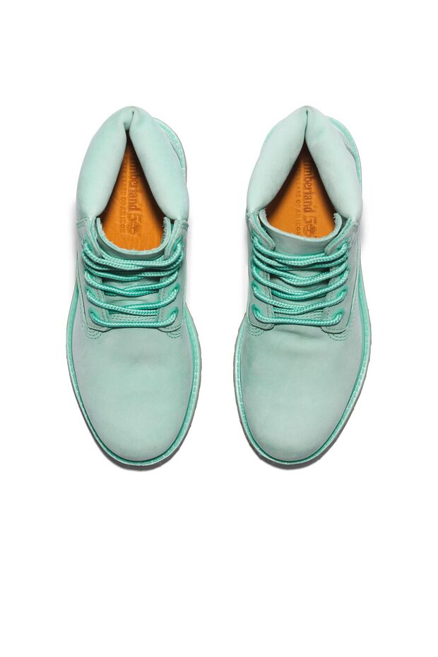 6 In Premium Boot-W - 4