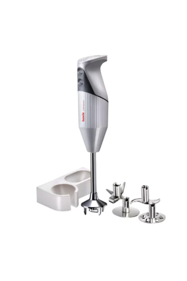 Mixer Bamix 200W - 3