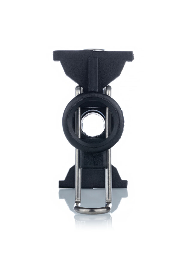 Adapter / Złącze Click-Click do łączenia węży, do myjki ciśnieniowej (K2, K3, K4, K5, K6 K7) - 4