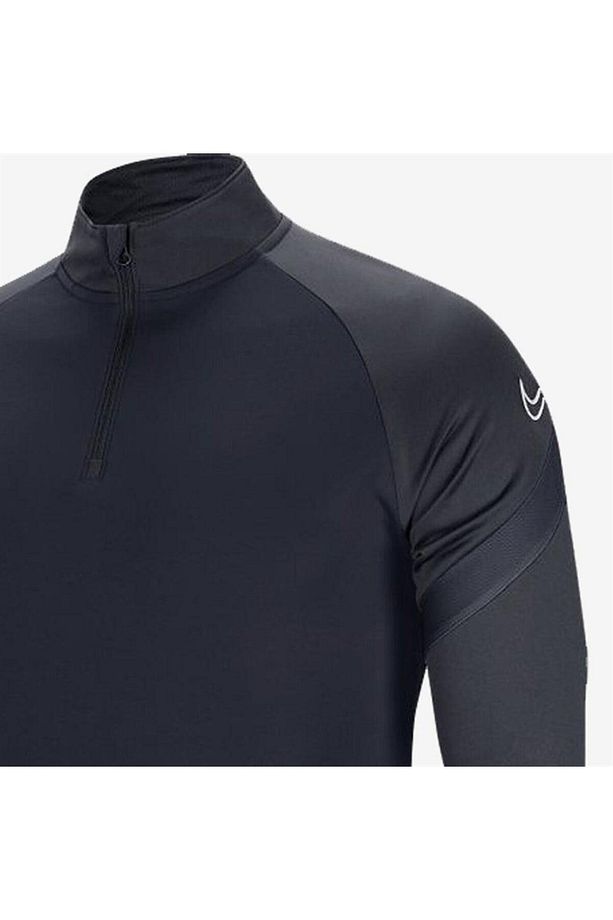 Dry-Fit Academy Erkek Eşofman Üstü - 3