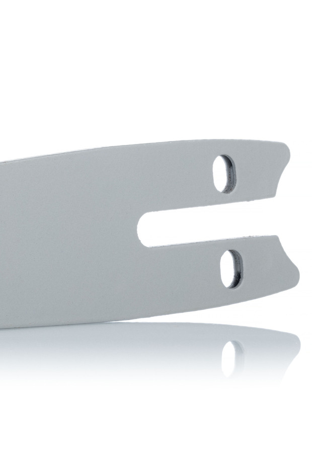 Prowadnica do piły 4" - 6