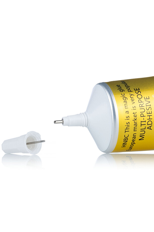 Adeziv universal T-8000 110ml - 3