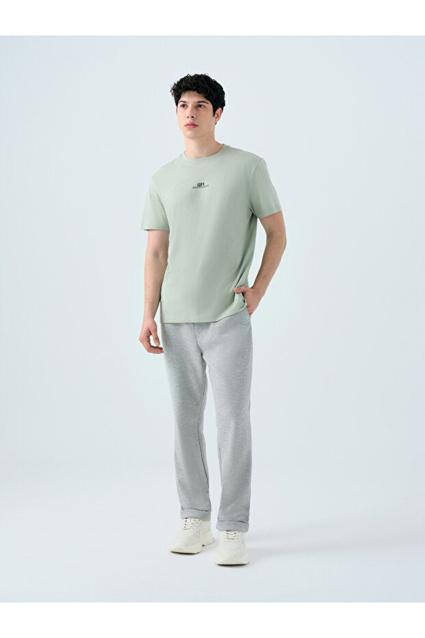 LF2039613 EŞOFMAN ALTI - 1