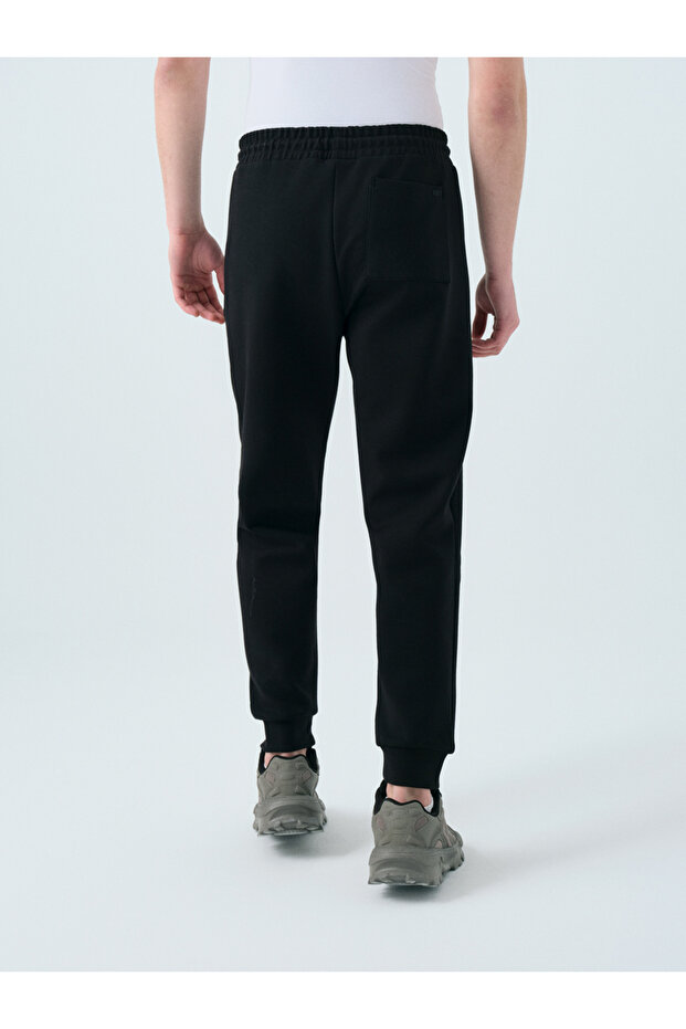 LF2039983 EŞOFMAN ALTI - 3