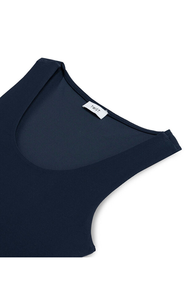 ASKILI BASIC T-SHIRT - 4