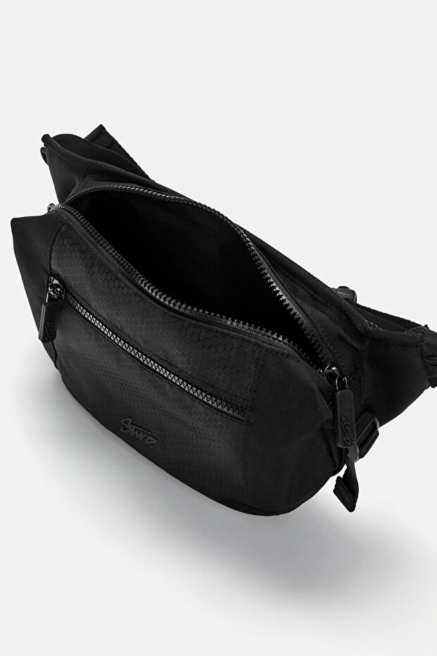 STWD teknik bel çantası - 3