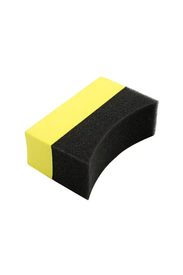 BURETE DRESSING ANVELOPE - 1