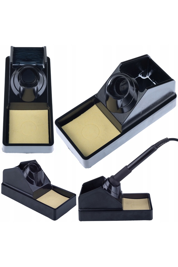 Stație multifuncțională Orange Husky OH660 - 6