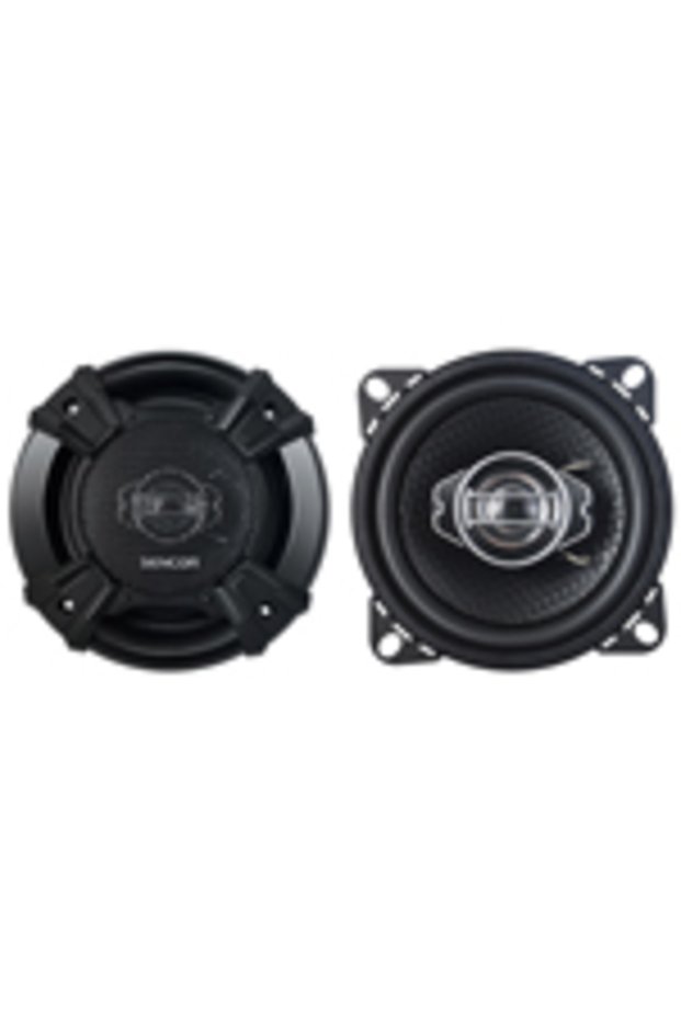 DIFUZOR AUTO 2 CAI 4 INCH 60W